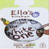 Ellas Kitchen Organic The White One Fruit Smoothie 4x90 g (Pack of 3, Total 12 Pouches) view 2