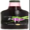 BEET IT Organic Beetroot Juice 75cl (PACK OF 4) view 1