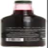 BEET IT Organic Beetroot Juice 75cl (PACK OF 4) view 2