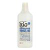 Bio-D Dishwasher Rinse Aid 750 ml (Pack of 4) view 1