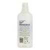 Bio-D Dishwasher Rinse Aid 750 ml (Pack of 4) view 2