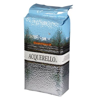 Acquerello Carnaroli Risotto Rice, 2.5kg
