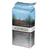 Acquerello Carnaroli Risotto Rice, 2.5kg view 1