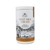 Mt. Capra Products - Capra Cream Goat Milk Cream - 150 Grams view 1