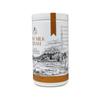 Mt. Capra Products - Capra Cream Goat Milk Cream - 150 Grams view 3