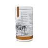 Mt. Capra Products - Capra Cream Goat Milk Cream - 150 Grams view 4