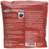 Glebe Farm Porridge Oats Gluten Free 450 g (Pack of 1) view 2