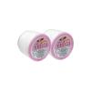 VARDHMAN Thread 2 Spool x 300m Eyebrow Threading Extra Soft Strong Anti Bacterial view 2
