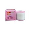 VARDHMAN Thread 2 Spool x 300m Eyebrow Threading Extra Soft Strong Anti Bacterial view 3