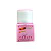 VARDHMAN Thread 2 Spool x 300m Eyebrow Threading Extra Soft Strong Anti Bacterial view 4