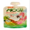 Natur Compagnie Organic Bouillon with Beef 100 g view 1
