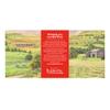 Yorkshire Tea Bags, 240 each view 3