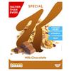 Special K Kellogg's Special K Milk Chocolate Breakfast Cereal 360g view 1