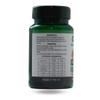 Black Seed Oil Capsules 500mg x 60 capsules (Made in the UK) - Cold Pressed, Nigella Sativa view 2