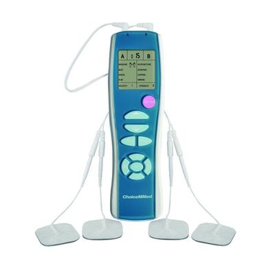 Choicemmed MDTS116 TENS