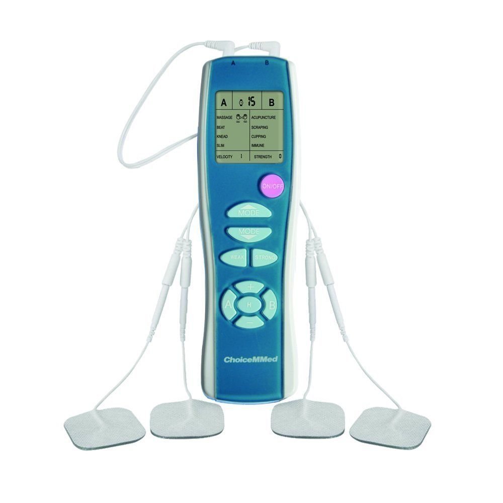 Choicemmed MDTS116 TENS