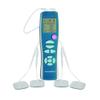 Choicemmed MDTS116 TENS view 1
