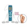 Choicemmed MDTS116 TENS view 3
