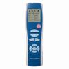 Choicemmed MDTS116 TENS view 4