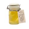 Cartwright & Butler Acacia Honey & Comb, 1 Count (Pack Of 1) view 1