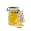 Cartwright & Butler Acacia Honey & Comb, 1 Count (Pack Of 1) view 2