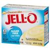 Jell-O Instant Cheesecake Pudding Sugar Free - Pack of 3 view 4