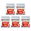 Tassimo Kenco Americano Grande XL Coffee Pods x16 (Pack of 5, Total 80 Drinks) view 1