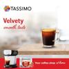 Tassimo Kenco Americano Grande XL Coffee Pods x16 (Pack of 5, Total 80 Drinks) view 4