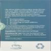 Natur Boutique Garcinia Cambogia Tea 20 Sachets, Pack of 1 view 4