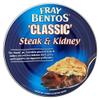 Fray Bentos Pie Steak & Kidney 425g view 1