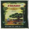 Figaro Olive Oil (500 ml)(Ship from India) view 1