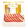 Ghasitaram Gifts Irish kaju Katli 200 GMS view 1