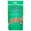 East End Cumin Whole Jeera 100 g (Pack of 16) view 1