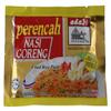 Adabi Nasi Goreng Fried Rice Paste, 120g view 1