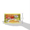 Adabi Nasi Goreng Fried Rice Paste, 120g view 3