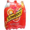 Schweppes Agrum 6x1,5L. view 1