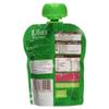 Ella's Kitchen The Green One Organic Fruit Smoothie, 90g view 2
