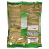 Seabrook Cream Cheese & Chives Flavour, 6 x 25g view 2