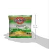 Seabrook Cream Cheese & Chives Flavour, 6 x 25g view 3