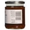 Baxters Albert's Victorian Chutney, 270g view 2
