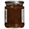 Baxters Albert's Victorian Chutney, 270g view 3