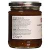 Baxters Albert's Victorian Chutney, 270g view 4