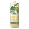 Cawston Press The Original Fruit Apple & Elderflower, 1l view 1