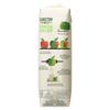 Cawston Press The Original Fruit Apple & Elderflower, 1l view 2