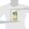 Cawston Press The Original Fruit Apple & Elderflower, 1l view 3