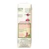 Cawston Press Brilliant Beetroot Juice, 1L view 2