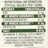 Cawston Press Brilliant Beetroot Juice, 1L view 4