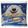 McVitie's Iced Gems 6 x 25g view 1