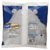 McVitie's Iced Gems 6 x 25g view 4