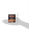 Baxters Chef Selections Lobster Bisque, 400g view 2